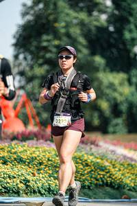 BIB: 
                            <button type="button" onclick="openModal(25955694)" class="btn btn-primary btn-sm float-right btn-popup" data-toggle="modal" data-target=".modal-high-quality">
                        <i class="fas fa-shopping-cart"></i> Add to Cart
                    </button>
                                            <button type="button" onclick="isThisMe(25955694, true)" class="btn btn-success btn-sm float-right btn-popup btn-isme hidden" data-toggle="tooltip" data-placement="bottom" title="นี่คือรูปของคุณใช่ไหม คลิกที่นี่เพื่อเอาเข้าอัลบั้ม">
                        <i class="fas fa-plus"></i> Add to album
                    </button>
                    <button type="button" onclick="isThisMe(25955694, false)" class="btn btn-warning btn-sm float-right btn-popup btn-isnotme hidden">
                        <i class="fas fa-ban"></i> Remove from album
                    </button>